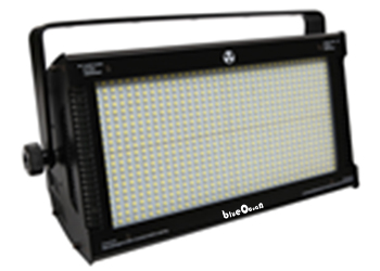 LED专业白光频闪灯  JD800