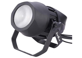 200wCOB防水面光灯  KZP205