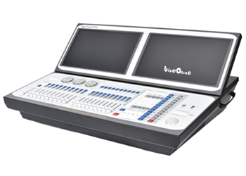 触摸老虎Plus   Tiger Touch Plus