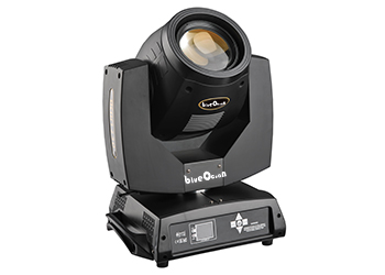 230w摇头光束灯  BDbeam230