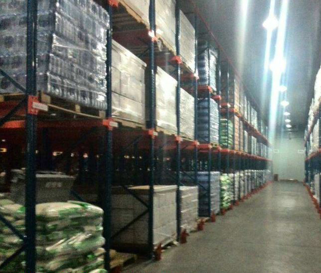 我国冷库智能化趋势该如何发展？