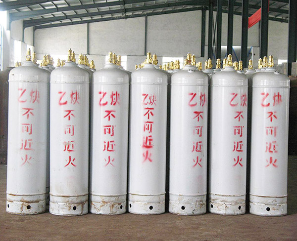 液氧在污水处理中的作用有哪些？