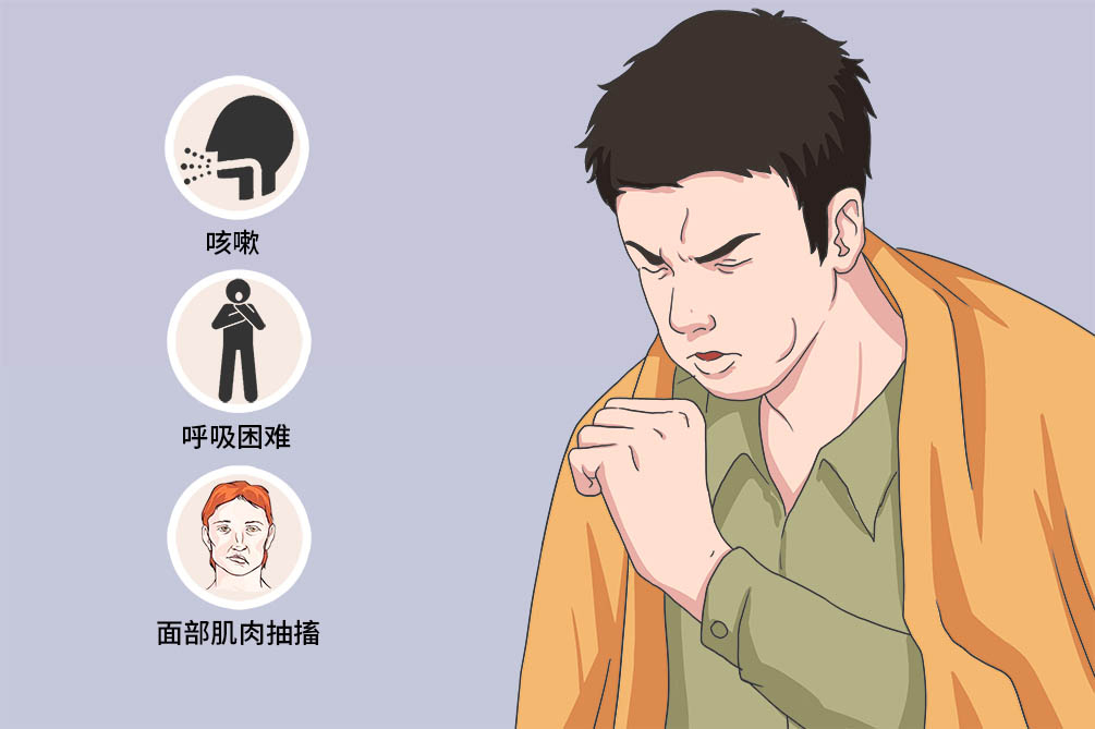 什么是氧中毒？