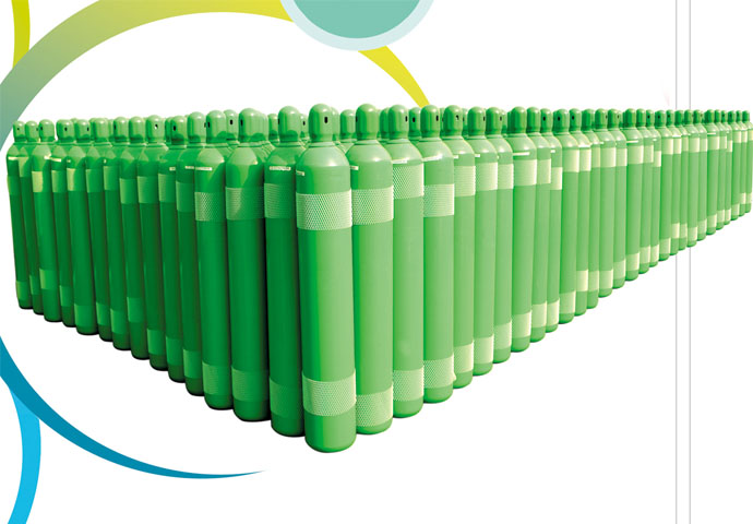 二氧化碳气体保护焊的实质与焊接概述