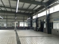 客户名称：某汽车维修会所