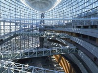 客户名称：某钢结构厂