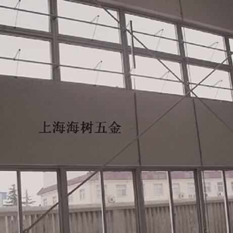 手动开窗机
