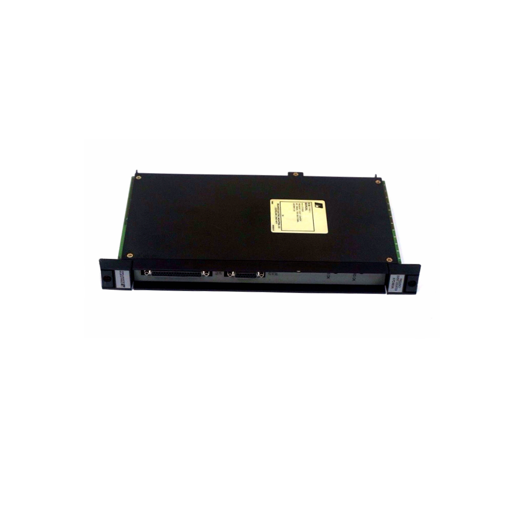 57C554 Reliance Electric AutoMax Remote I/O Interface Module