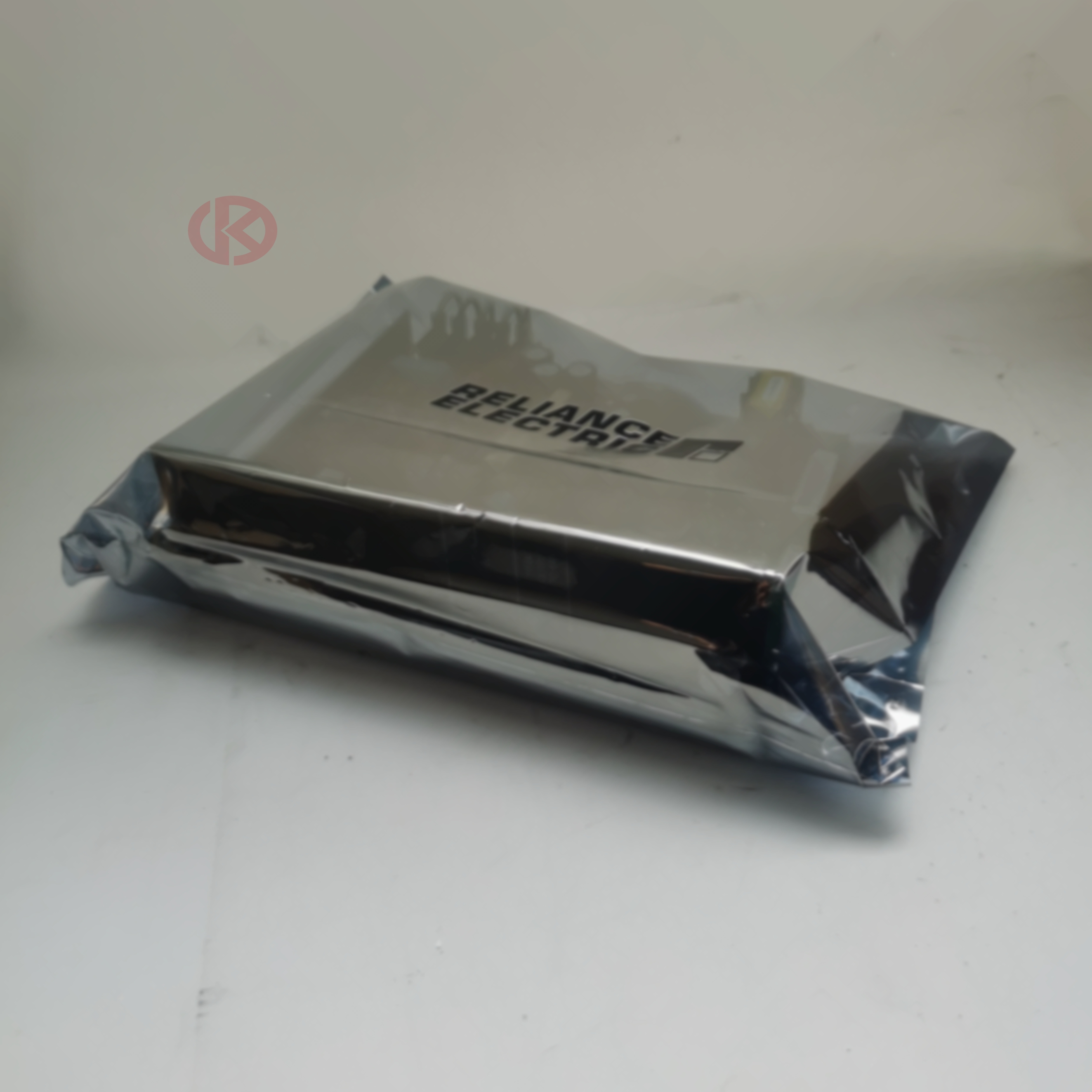 RELIANCE  0-60007-2 DCS module new in stock