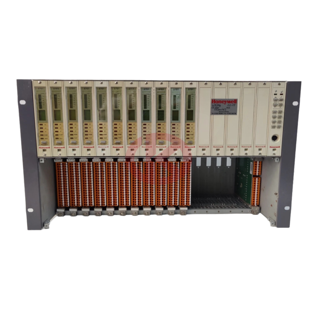 Honeywell Modbus Interface Module Kit RS232 05701-A-0313