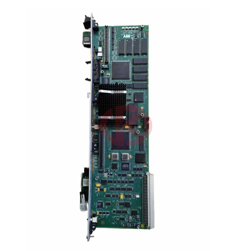 ABB Roboterteile 086444-505