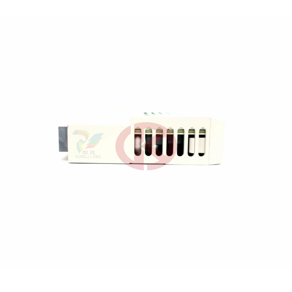 PC OPTIPLEX 9020 5X00673H01