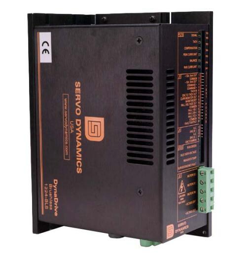 AEG THYRO-P power solutions  1P 400-495 HF