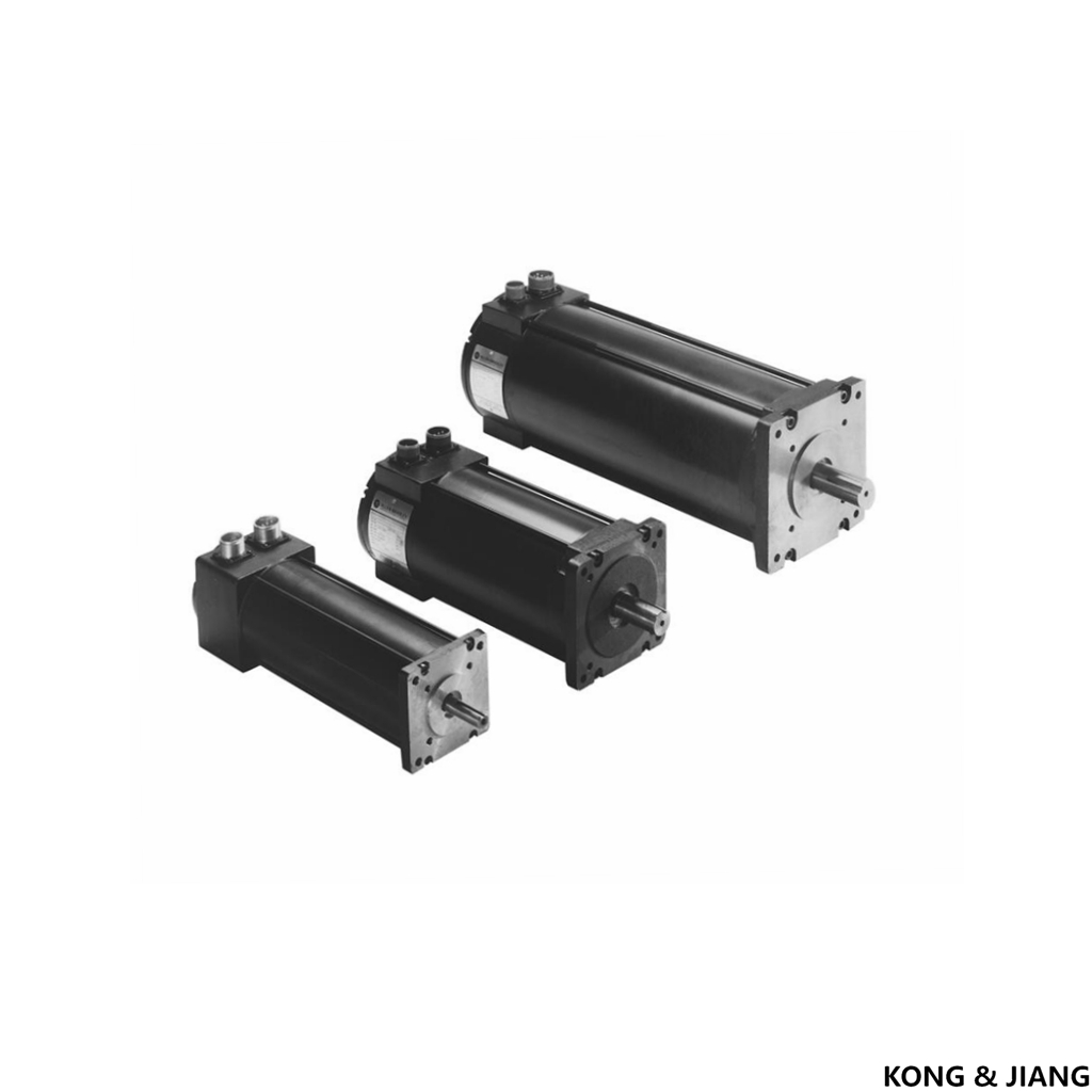 A-B 1326AB-B410G-21 1326AB servo motor