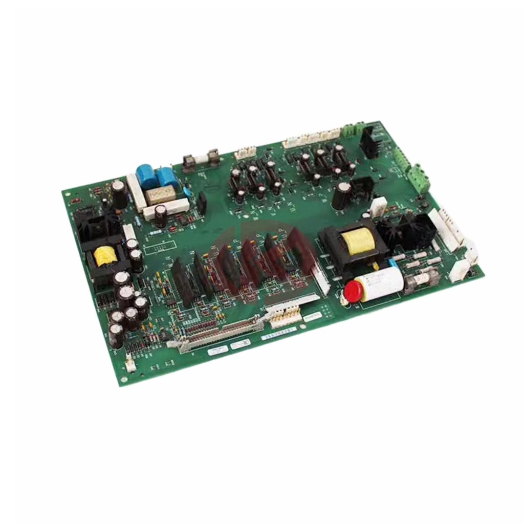 1336-BDB-SP72D A-B 1336 PLUS series driver