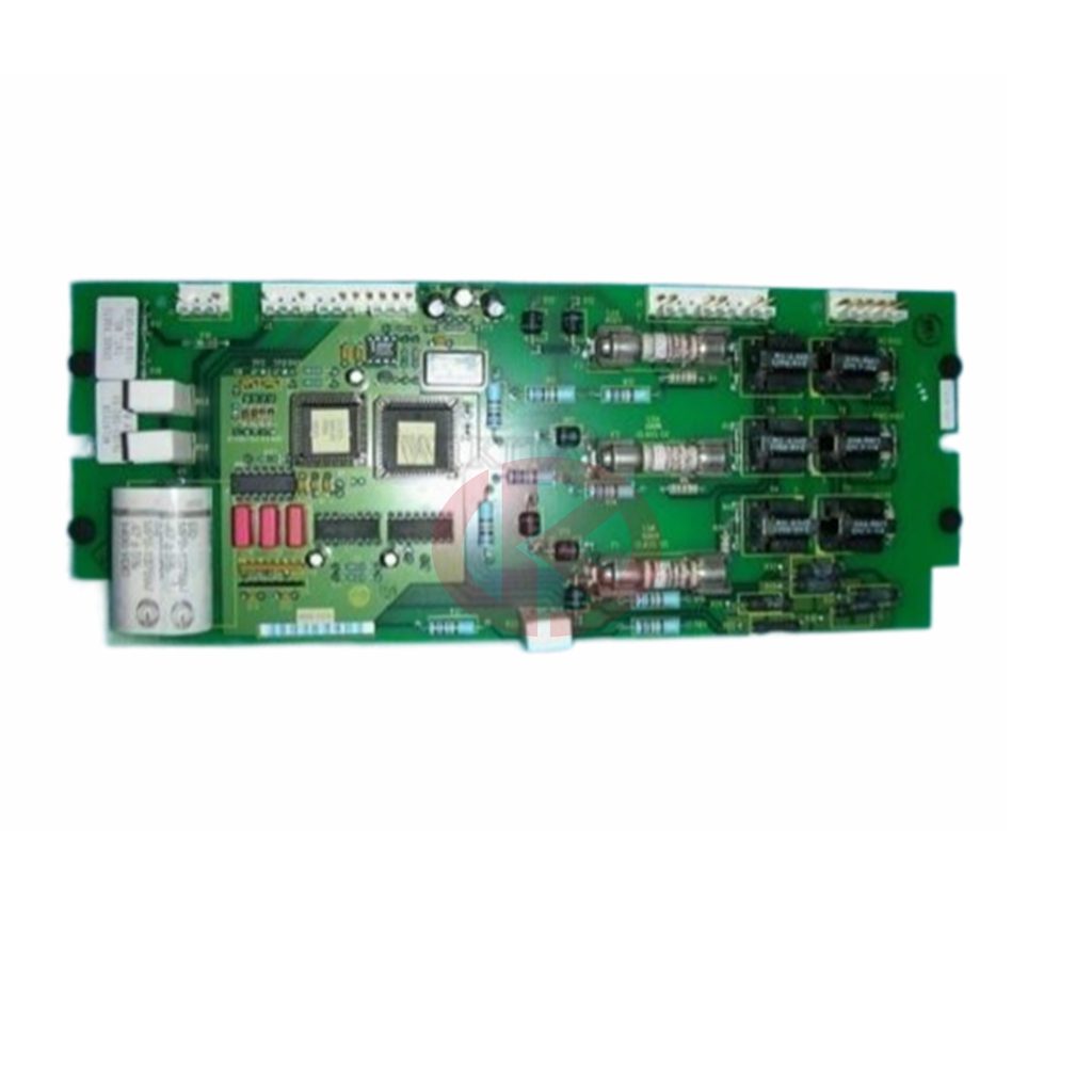 1336-PB-SP2B 1336 PLUS Servo drive power board