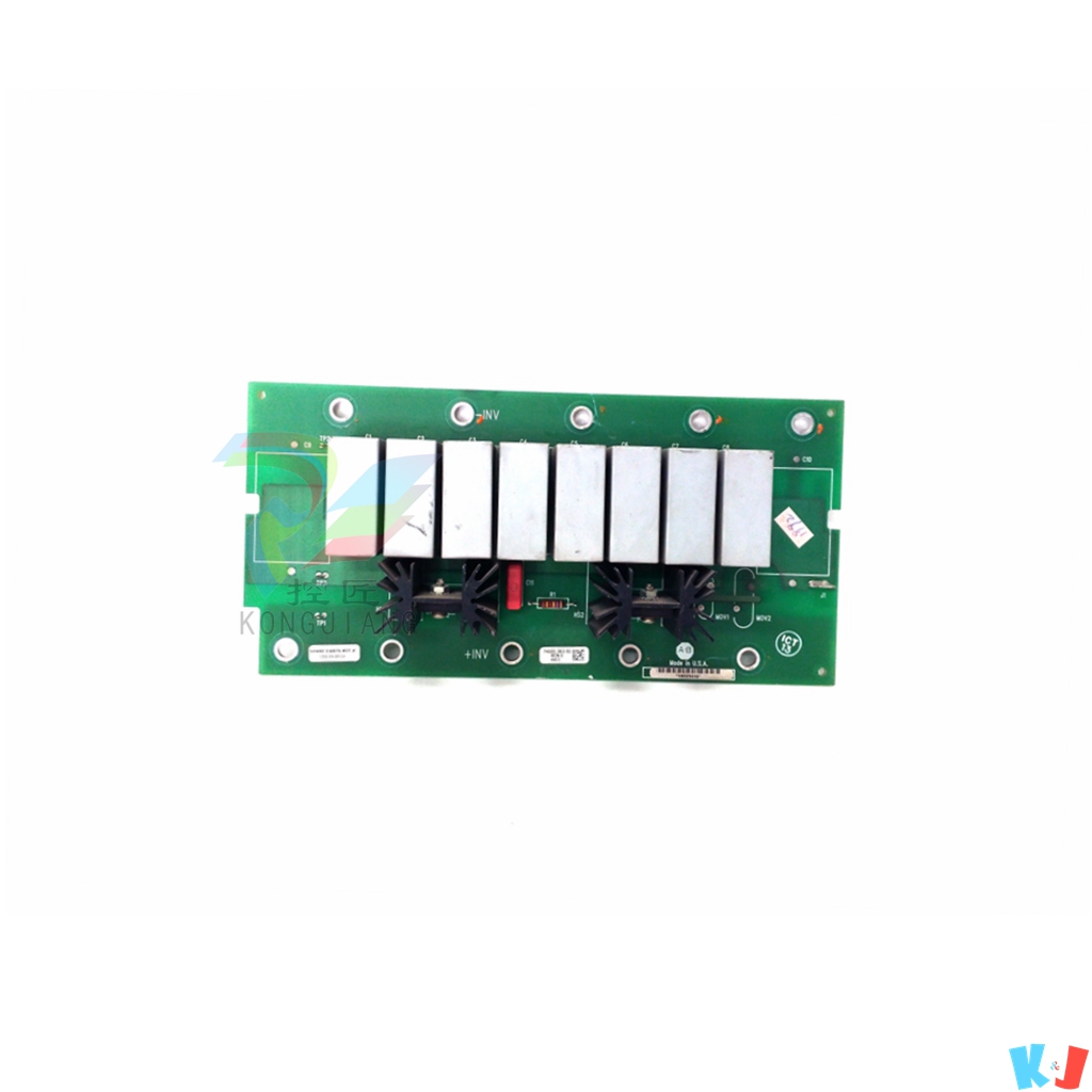 1336-SN-SP10A Control circuit board 74101-363-51