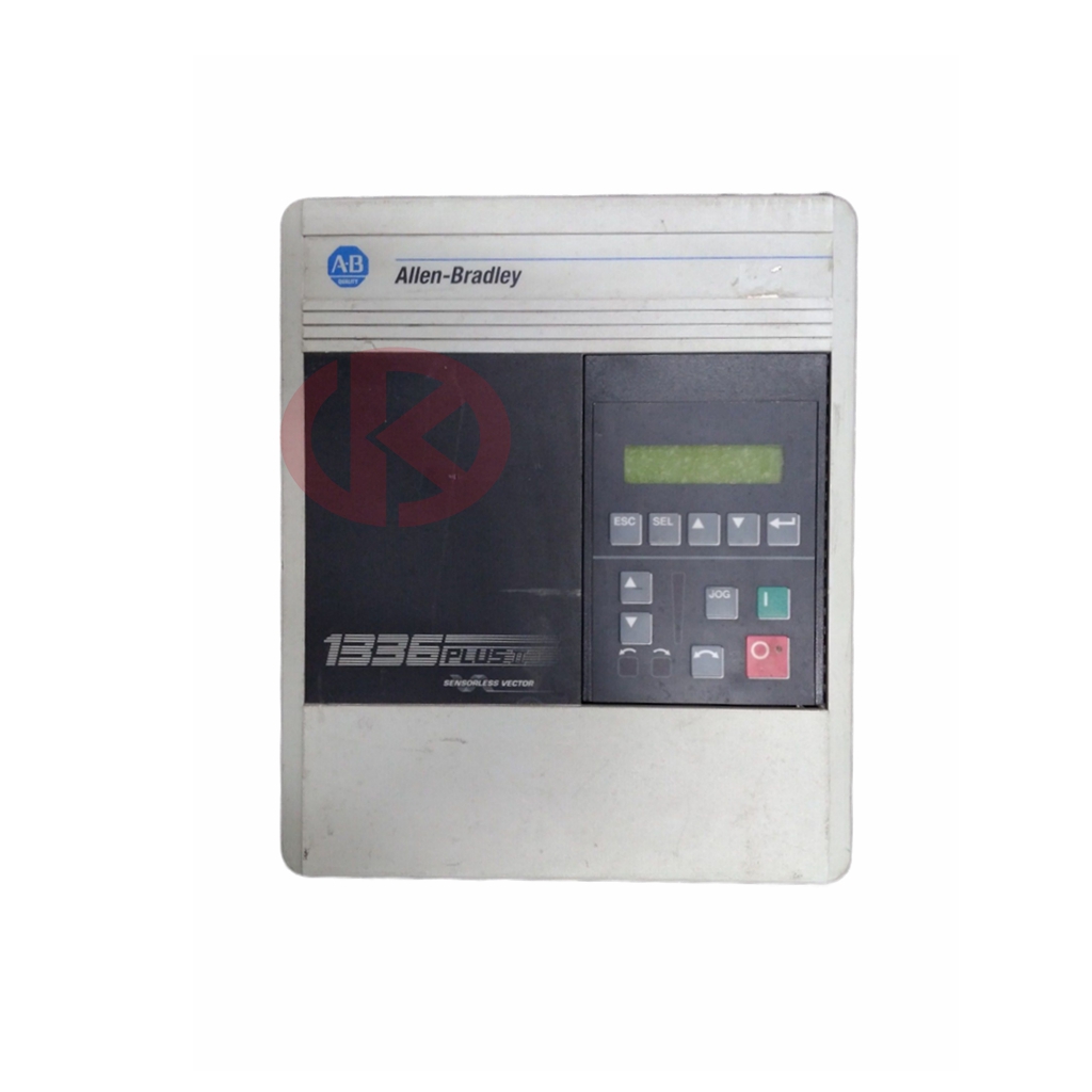 1336E-MC2-SP42A 1336 PLUS II server Driver