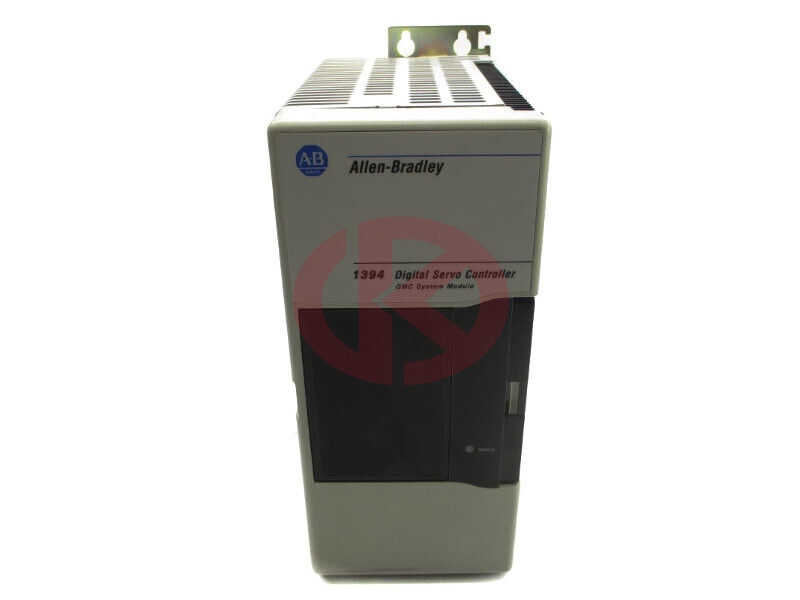 1394-SJT10-C-RL AC Servo Drive Unit