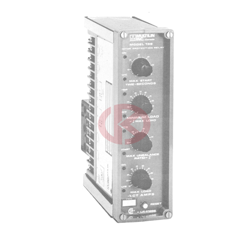 GE 139/H/5/6/200/C/10110101/D-GF/8/Y/A/RTD/H/110/130-TC