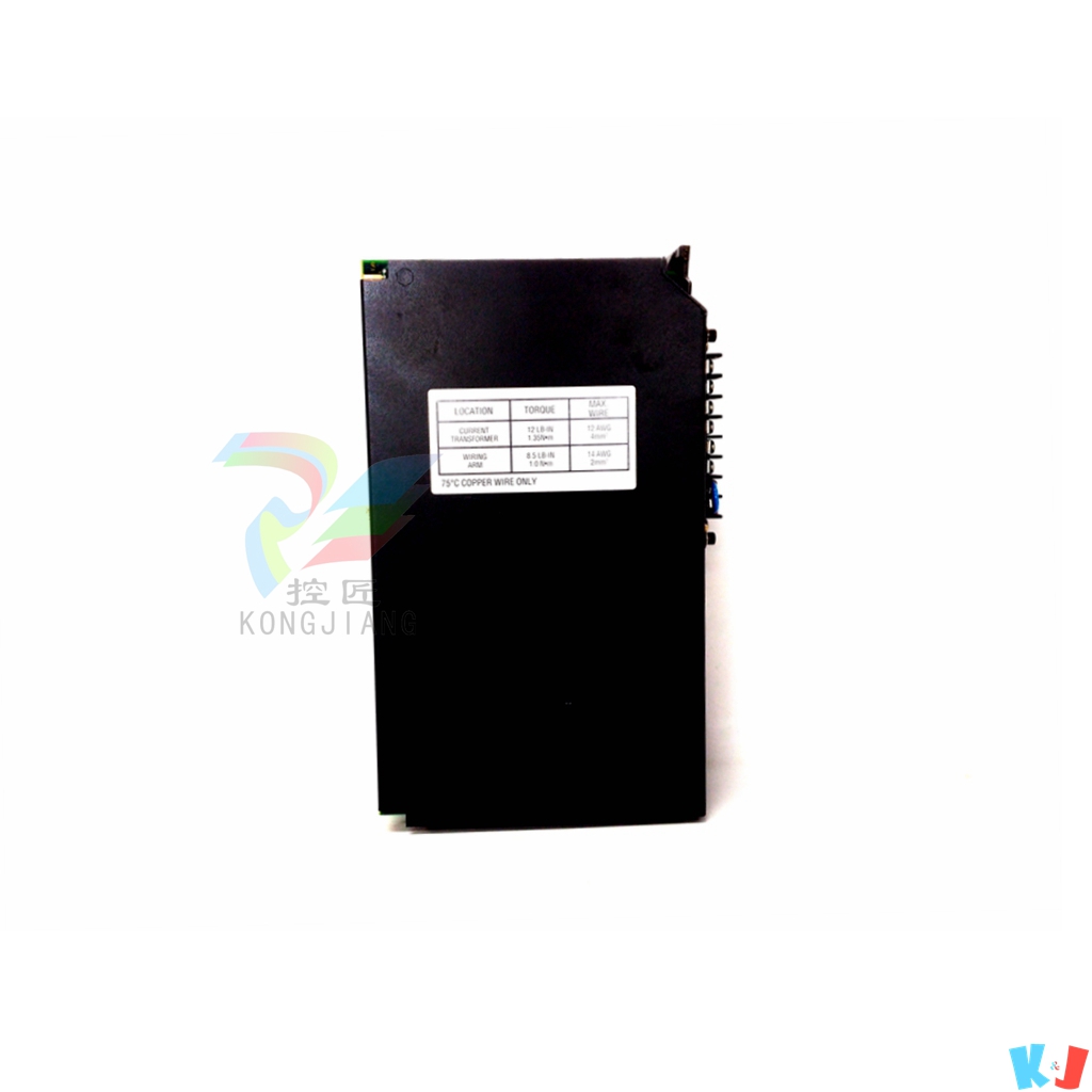 Allen-Bradley 1402-LS51 Line Synchronization Module