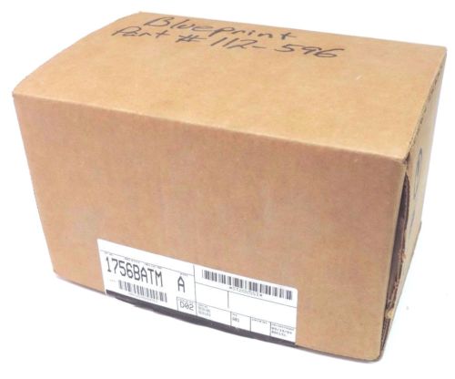 5302-MBP-MCM4 Modbus Plus to Modbus PROSOFT