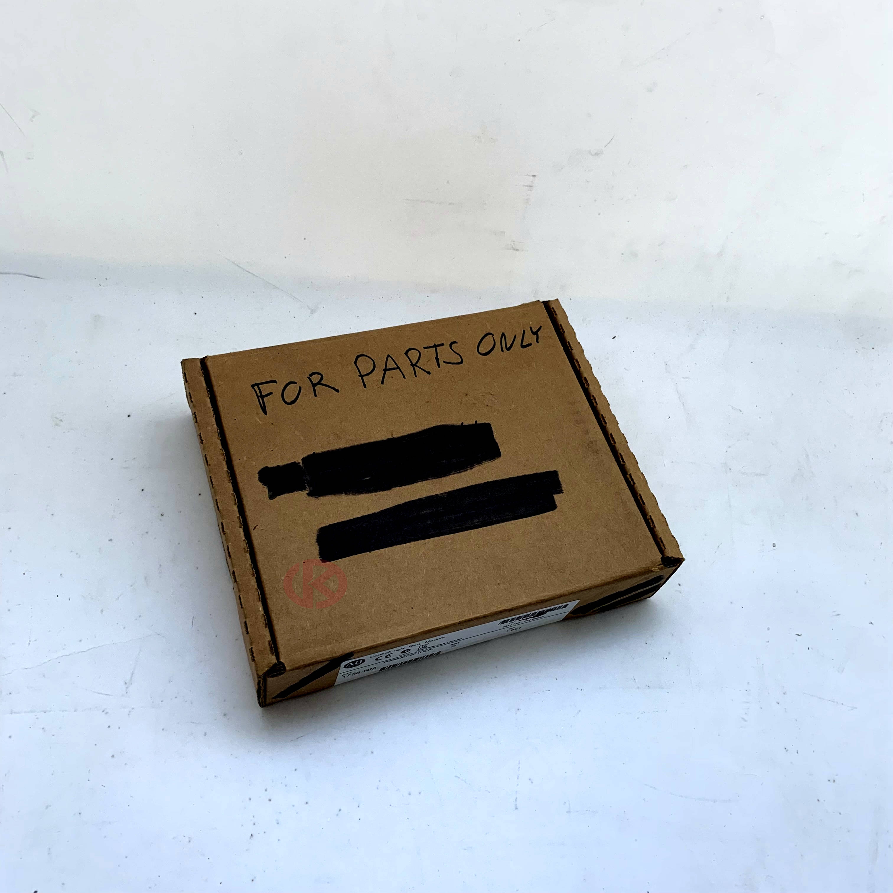 1756-L61 ControlLogix ControlLogix 5561