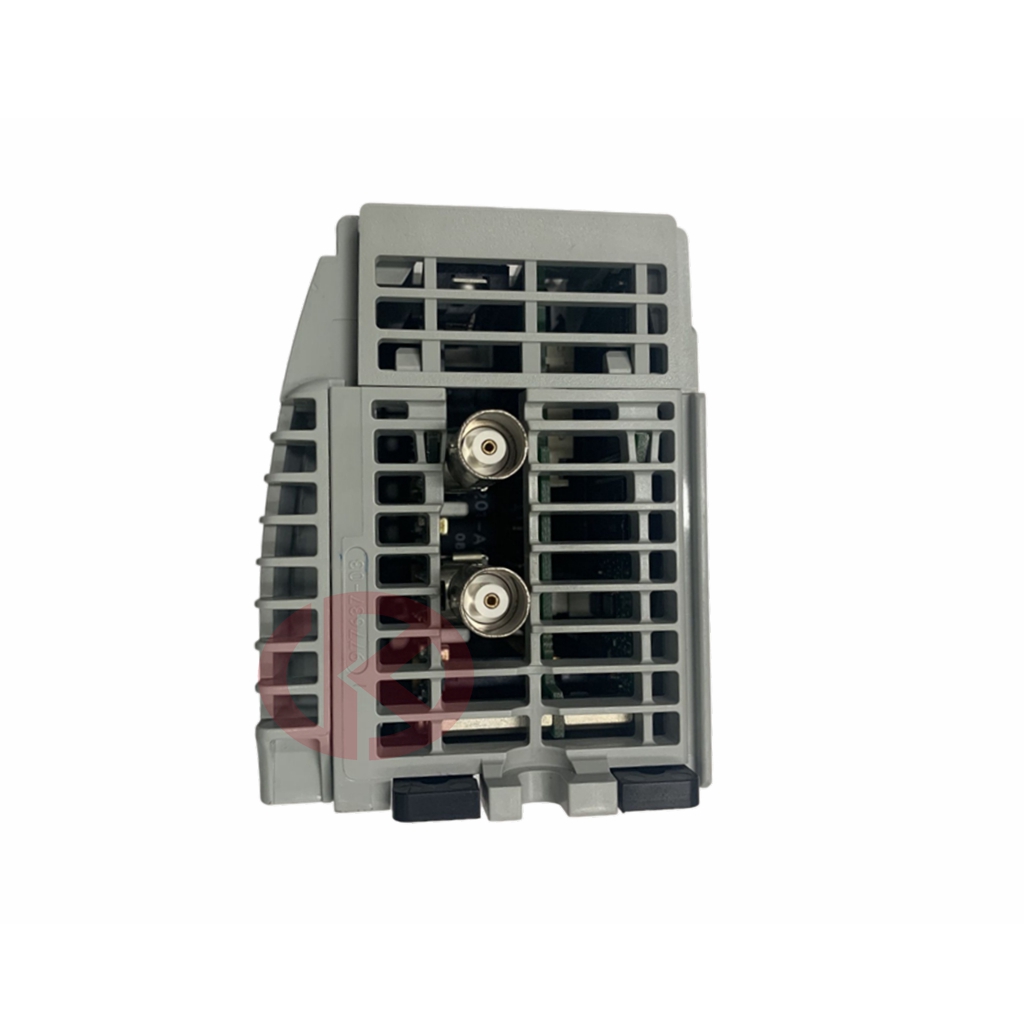 1769-L32C 1769-L35CR Controllers unit
