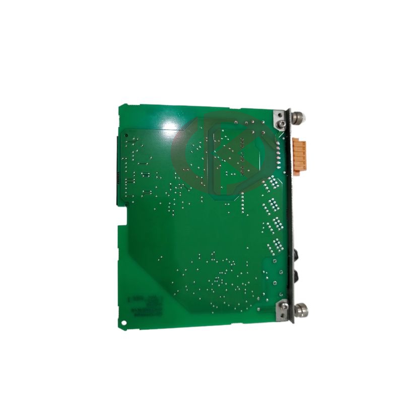 ABB 1MRS050729 Imported spare parts