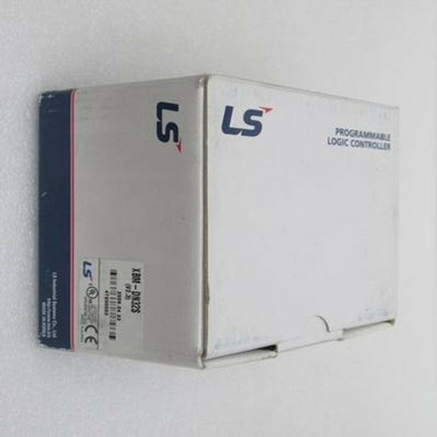 TOSHIBA-336037 Toshiba PLC module circuit board