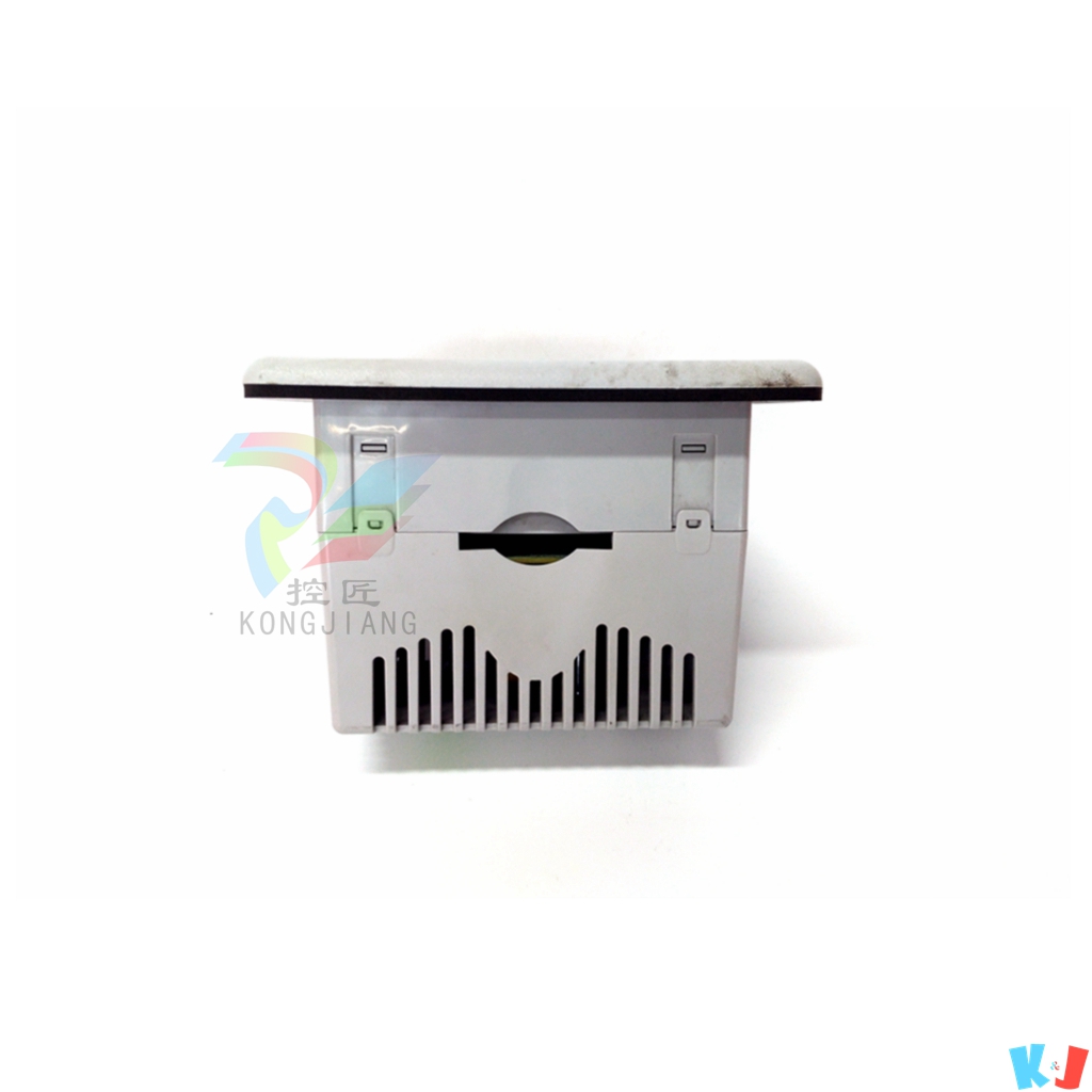 6180W-12BPXPHDC rockwell PC
