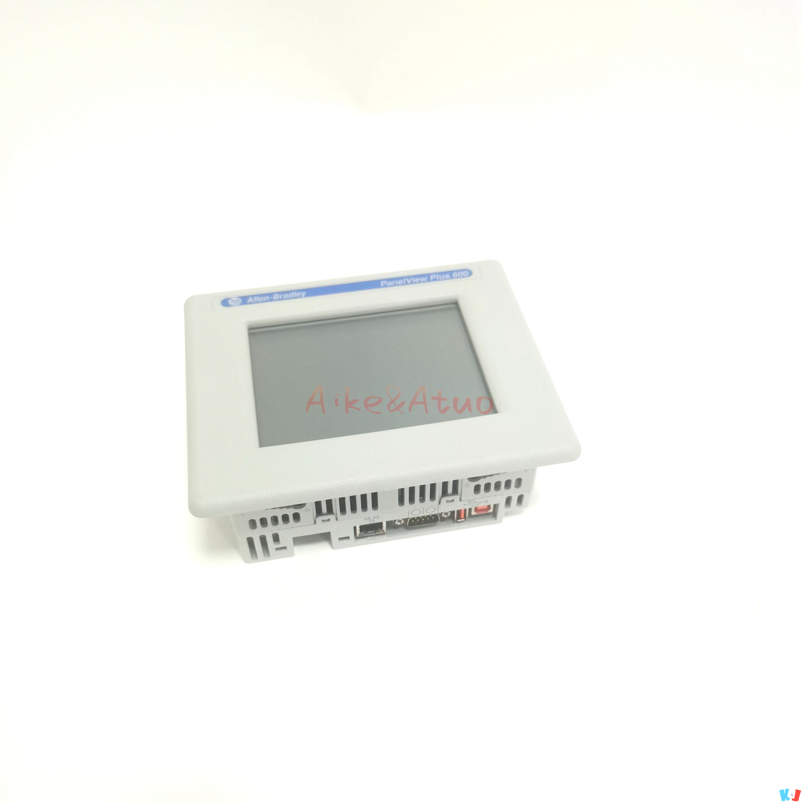 2711P-T6M20D8 Allen Bradley Panelview Plus 6