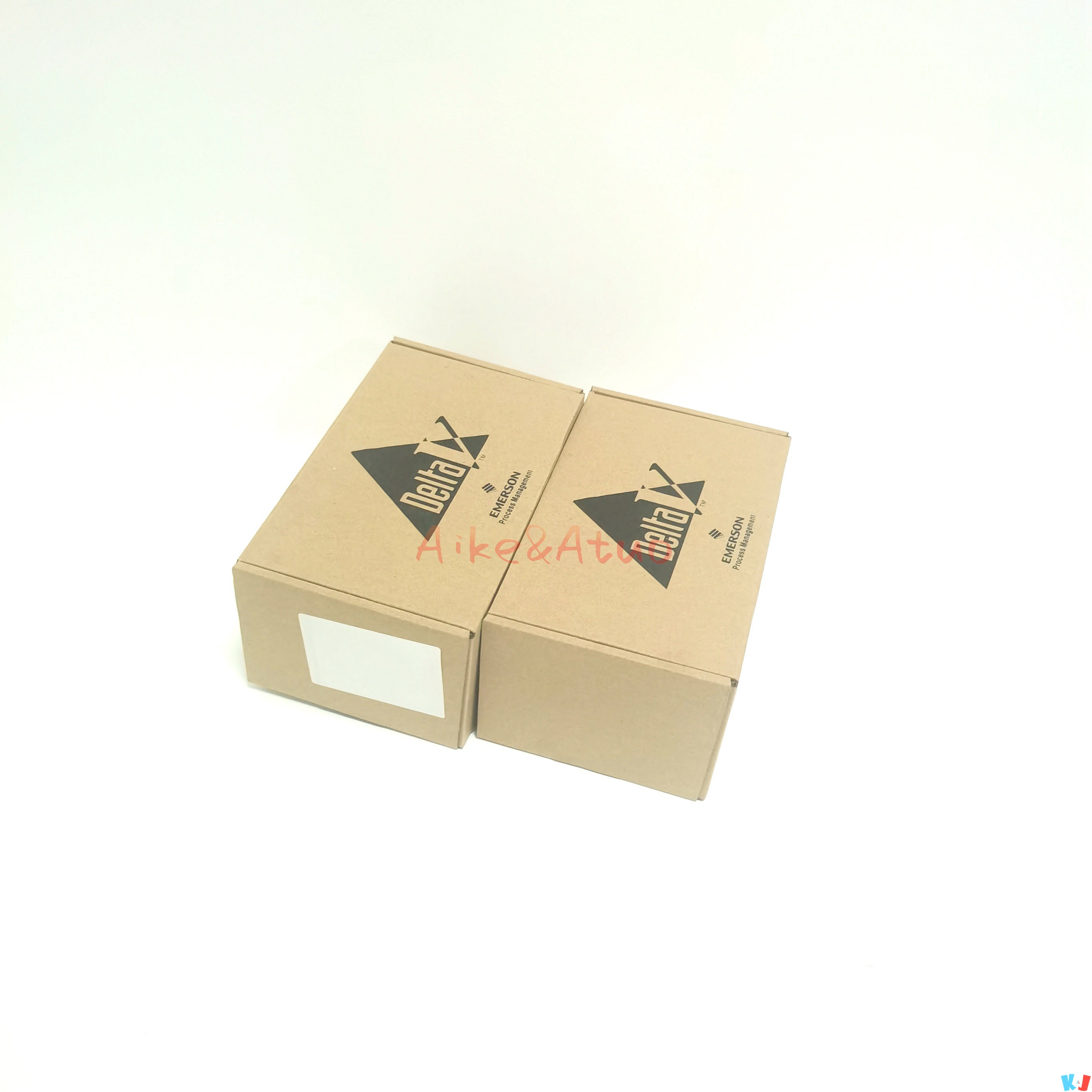 DeltaV™ M-series Zone 2 Remote I/O