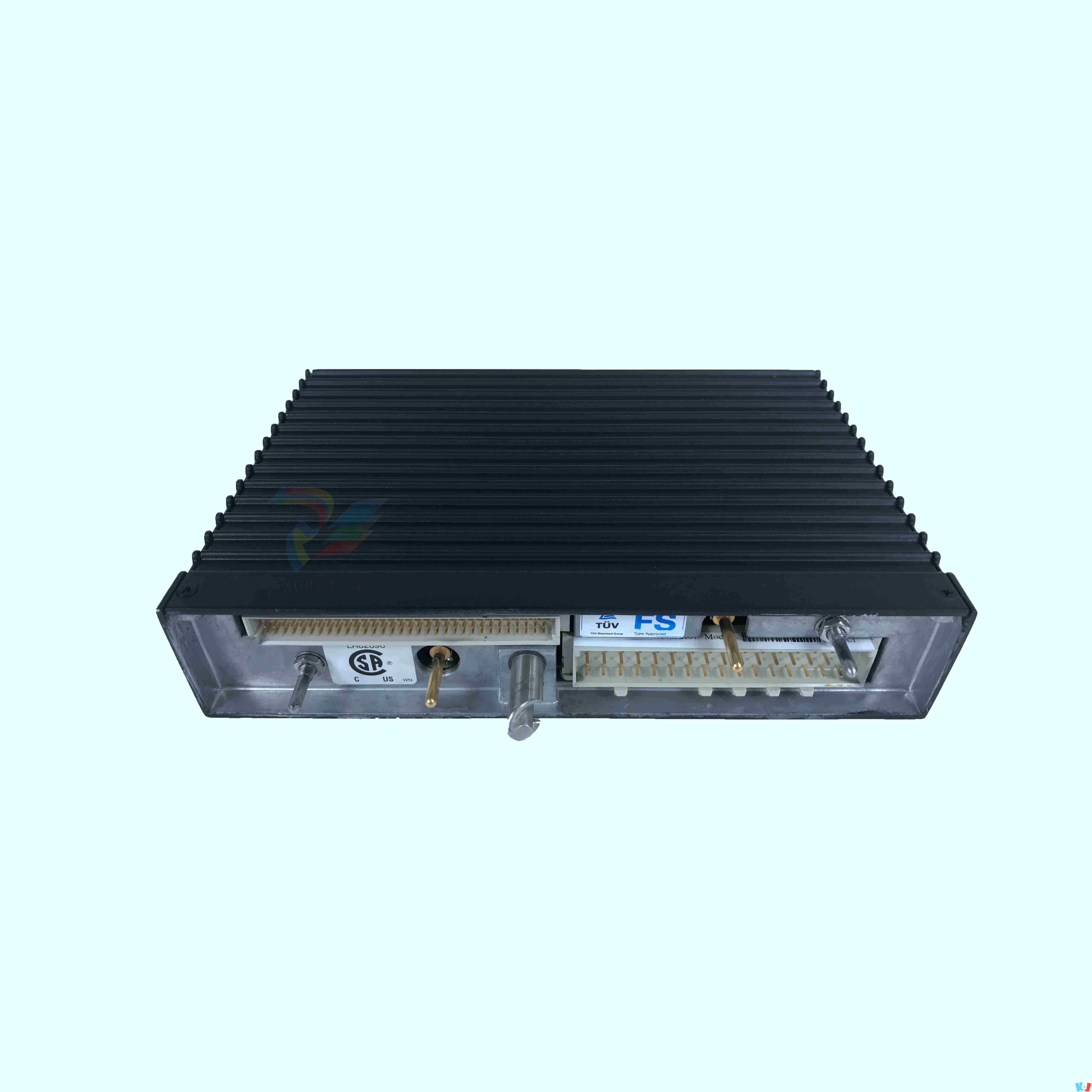 schneider TRICONX 3674 24VdcDigitalOutput(Dual) in stock