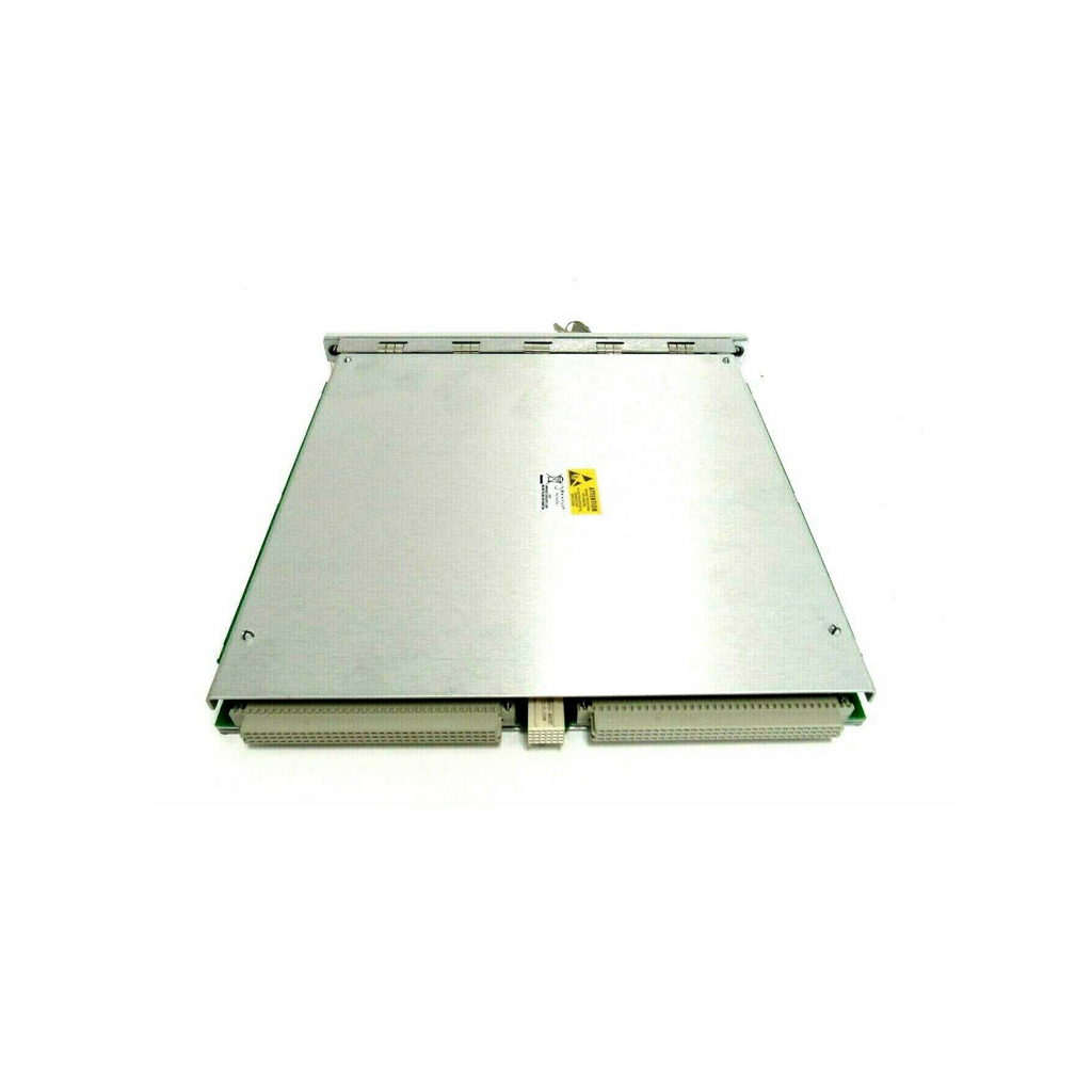 3500/42M Proximitor Seismic Monitor 128229-01  BENTLY