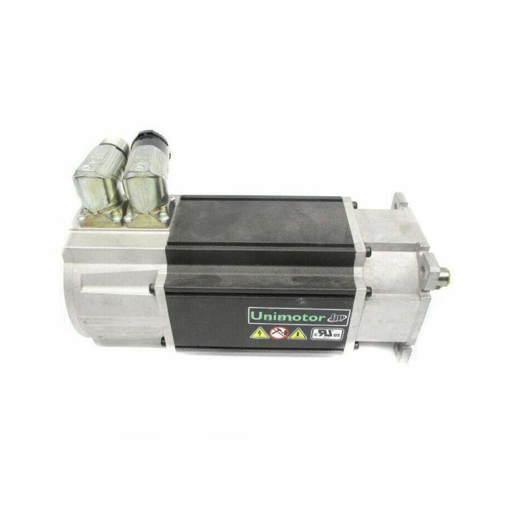 EMERSON KJ2003X1-BA2 Editable Controller Spare Parts
