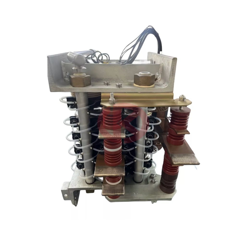 ABB S-123H 3BHB030479R0512  Power unit ACS 6000 System