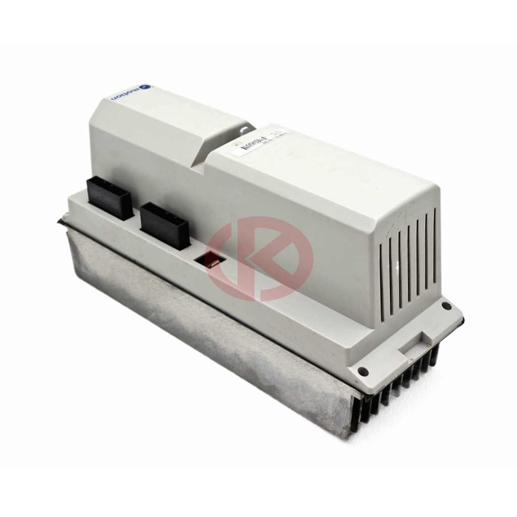 ABB 3HAB8101-19 DSQC545A power unit Modules Drive System