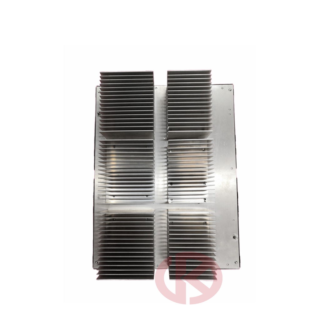 ABB DSQC663 HAC029818-001/10 Drive unit