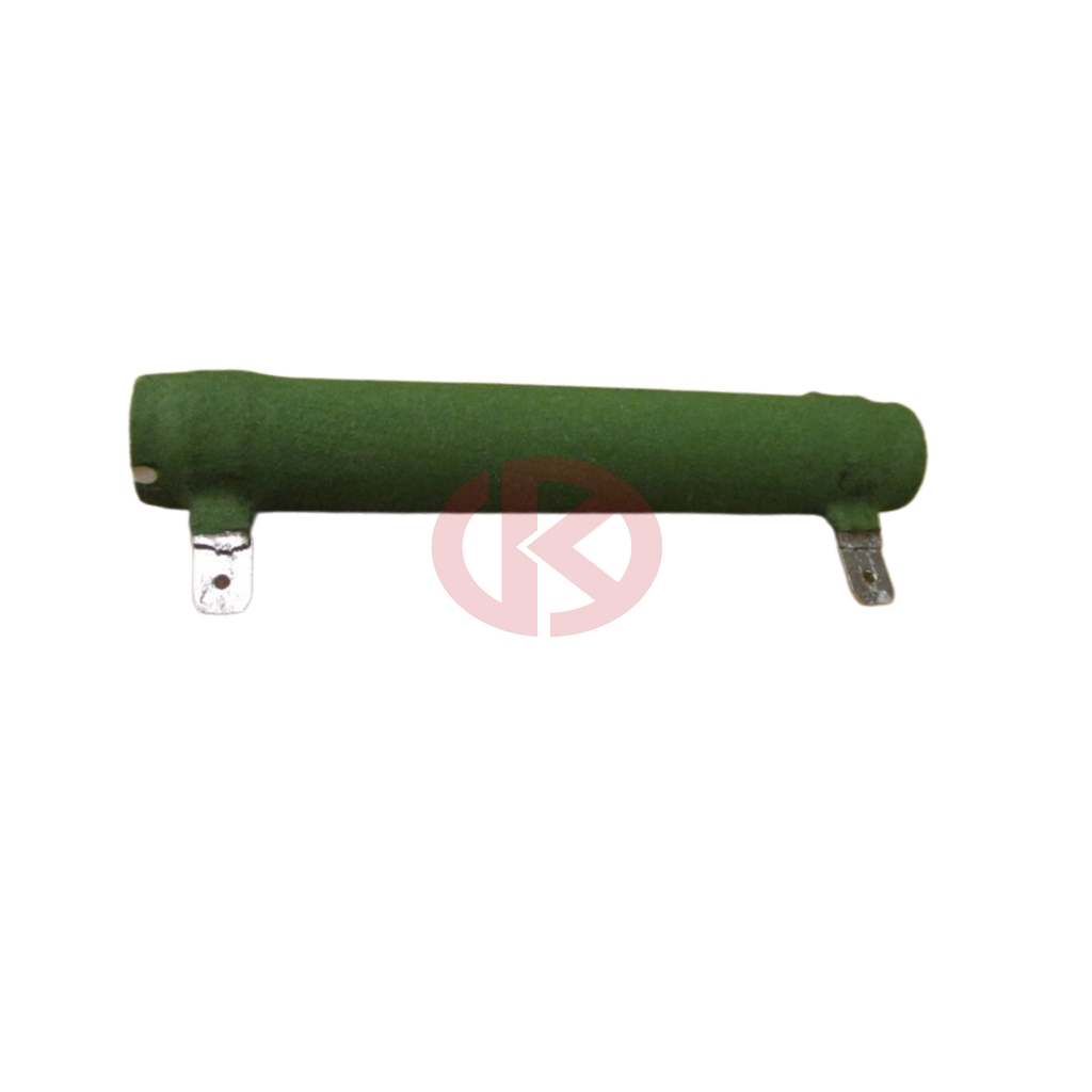 ABB 3HAC0977-1 Resistor 10 Ohm 50W