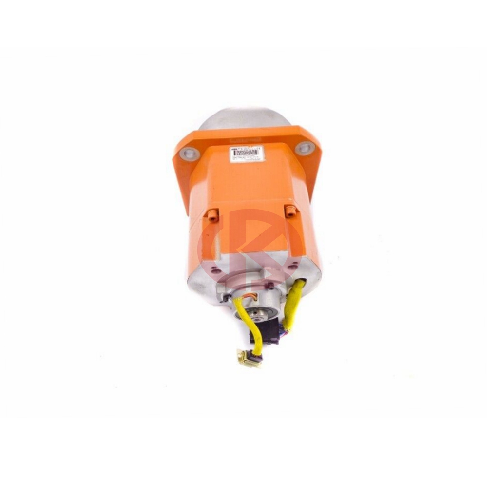 ABB 3HAC17326-1 3HAC173261 Servo Motor