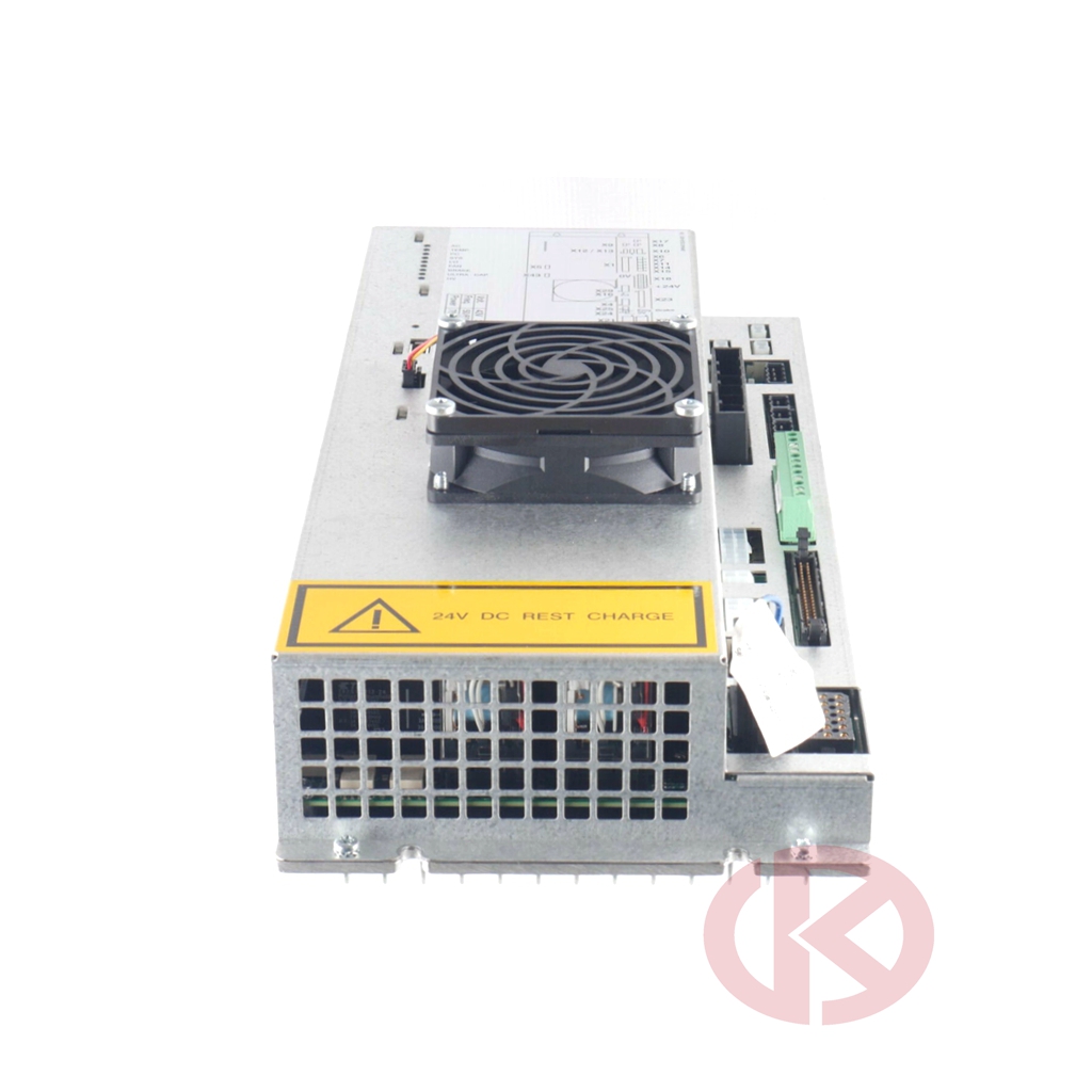 ABB 3HNA023093-001 PDB-2 UNIT