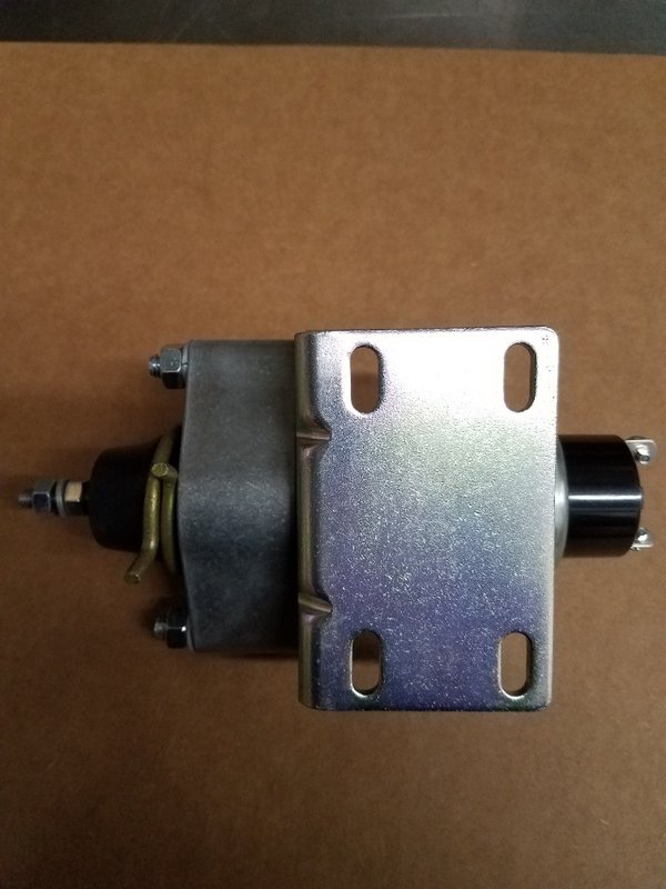 COGNEX VPM-8120X-5010 Controller Module