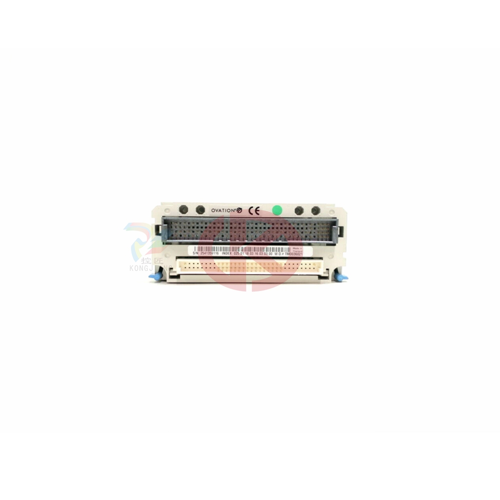 PC OPTIPLEX 9020 5X00673H01