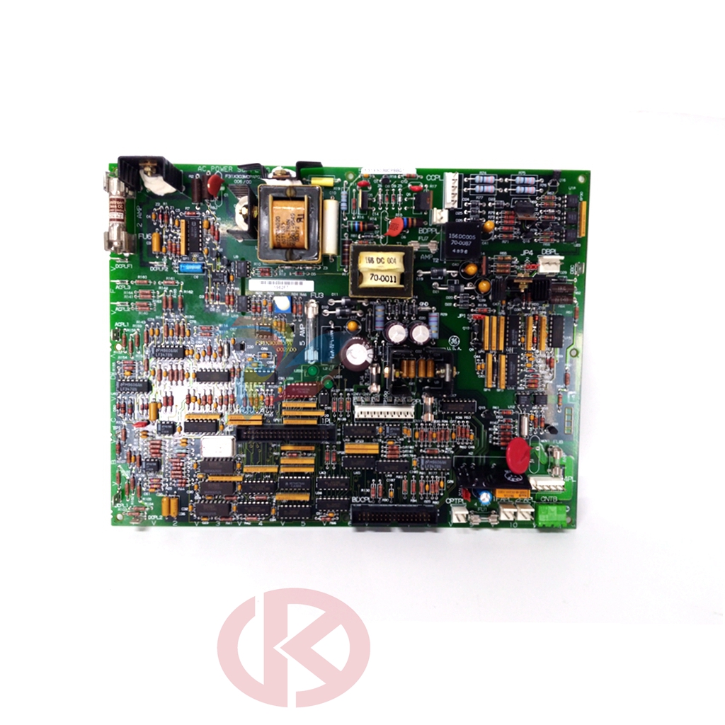 ABB HIEE405246R0002 UNS 0867 A-P V2 EXTENDED I/O HKWIS HIEE405246R0001