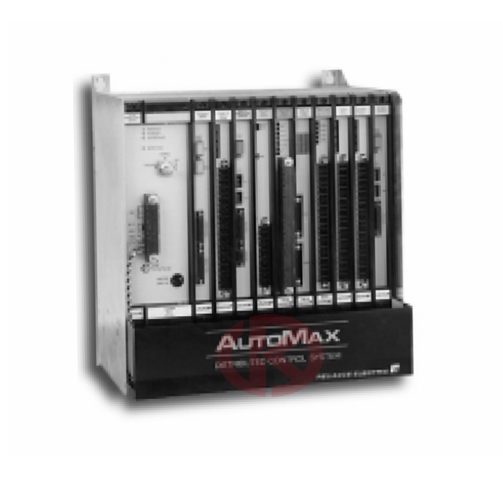RELIANCE  Automate Local I/O Head 61C22A