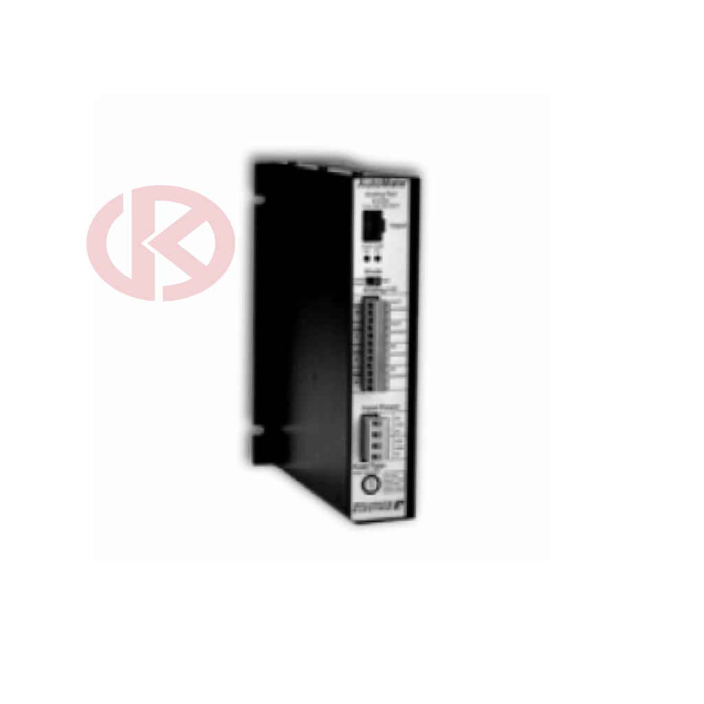 0-51899-2 EXTENDER CARD