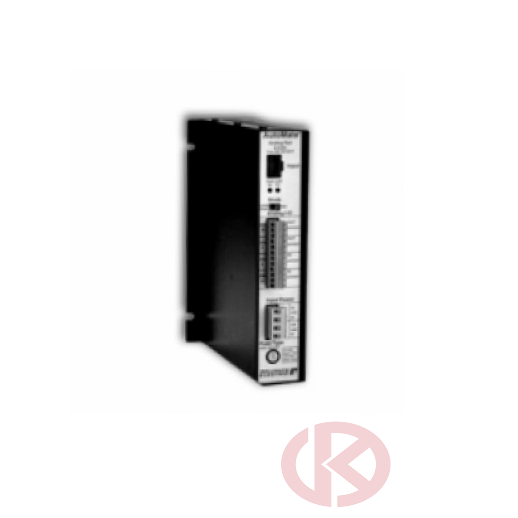 RELIANCE  Automate Local I/O Head 61C22A