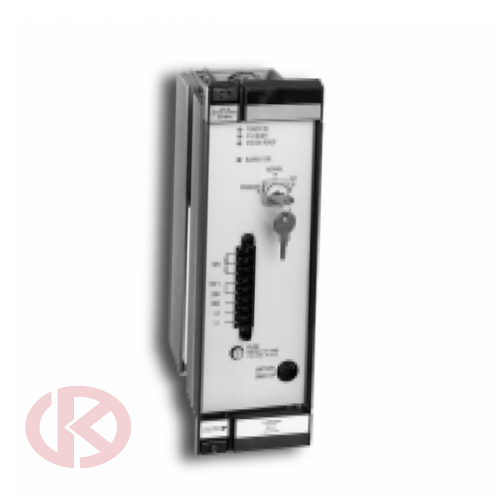 0-51899-2 EXTENDER CARD