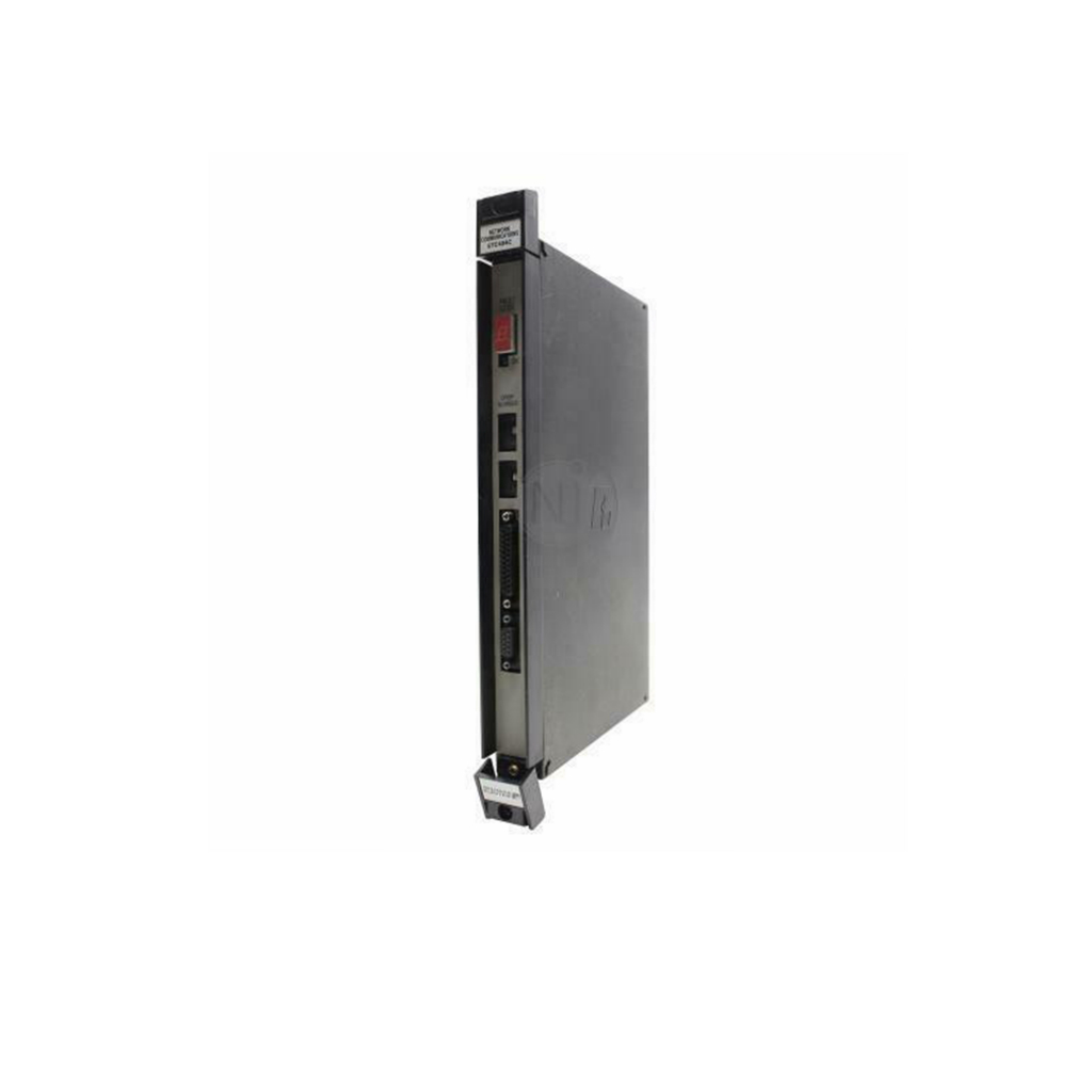 WR-D4008 DSPM-1A RELIANCE drive module